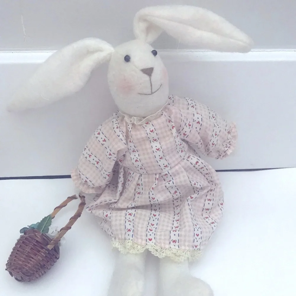 Easter decor bundle - Picture 12 of 13